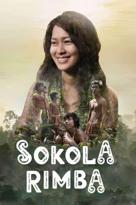 The Jungle School